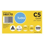 C5 162X229mm Envelopes