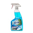 Cleaning  Janitorial Supplies