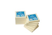 PostIt Notes