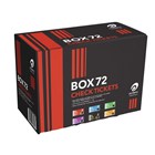 Note Pads  Refills