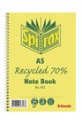 A5 Note Books