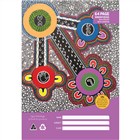 Binder Note Books