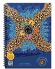 A4 Note Books