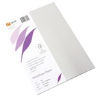 Speciality Papers  Envelopes