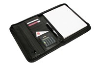 Compendiums
