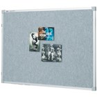Pinboards