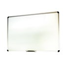 Commercial Whiteboards