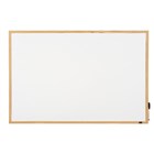 Economy Whiteboard