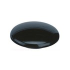 Magnetic Buttons