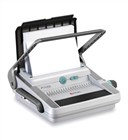 Binding Machines