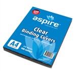 Binding Machines  Accessories