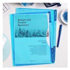 Document Files  Wallets