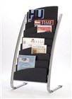 Brochure Holders  Frames