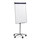 Flipchart Easels  Pads
