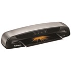 Laminators