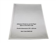 Laminators  Accessories