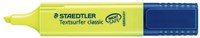 Staedtler Textsurfer Highlighters