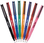 Fineline Pens