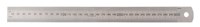 Metal Rulers