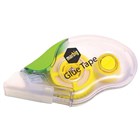 Glue Tape