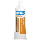 First Aid Kits Refills