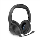 PC Headsets