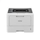 Printers
