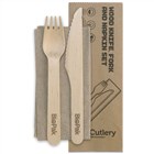 Cutlery