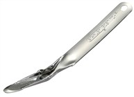 Staple Removers