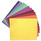Boards