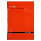 Visitor Log  Business Books