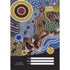 Exercise  Art Books