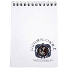 Pocket Note Books