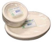 Plates