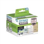 Dymo LabelWriter Labels