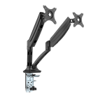 Monitor Arms
