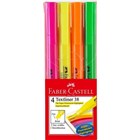 FaberCastell Highlighters