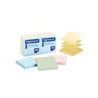 PopUp Notes  Dispensers
