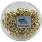 Eyelets