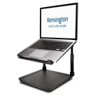 Monitor  Laptop Risers