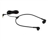 Headset