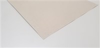 Packaging  Protection