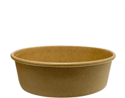 Plates  Bowls