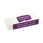 Erasers