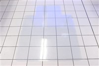 Chairmats