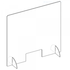 Screens