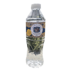 Water Soft Drinks  Juices