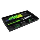 Drawer Trays