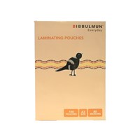 A3 Laminating Pouches