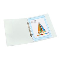 Ring Binders